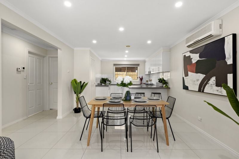 3/16 Rufus Street, Epping