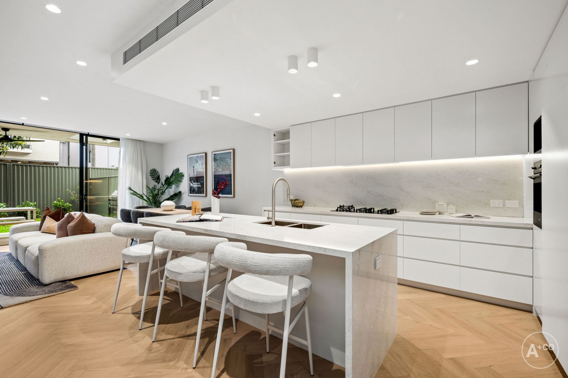 34A Mascot Drive, Eastlakes, Eastlakes - Thumbnail 4