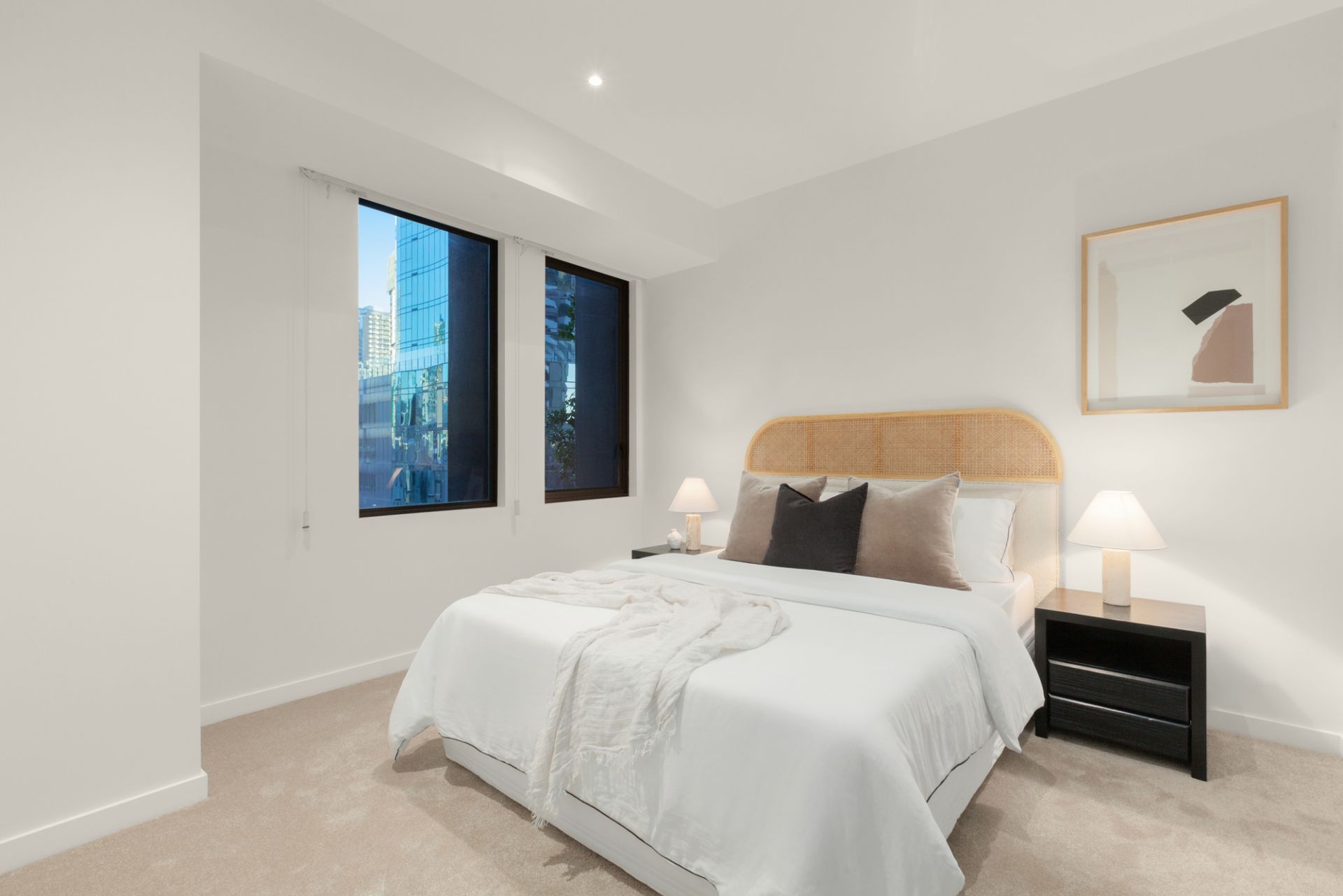 901/80 Clarendon Street, Southbank, Southbank - Thumbnail 8