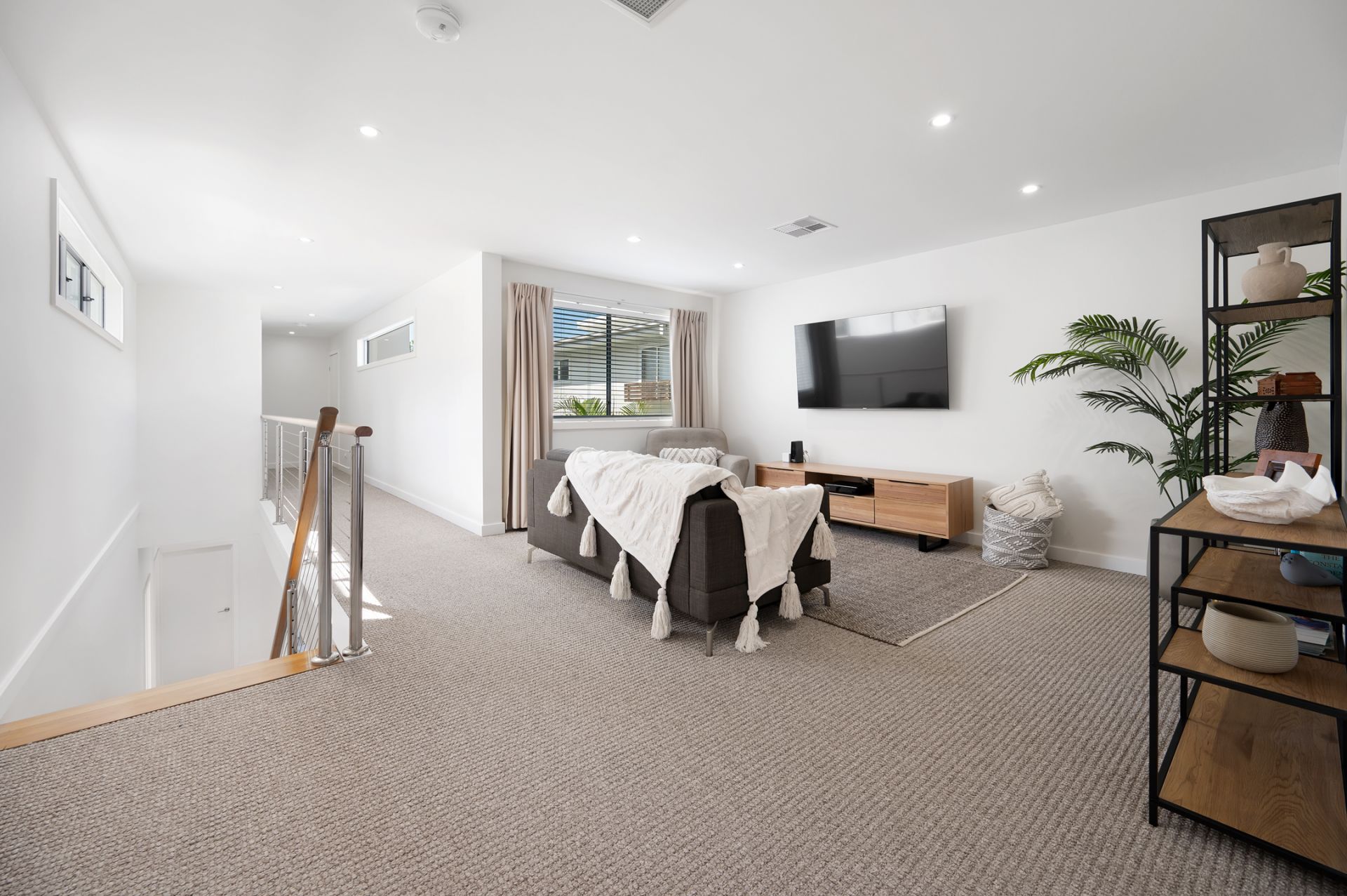 10 Quayside Drive, Helensvale - Thumbnail 7