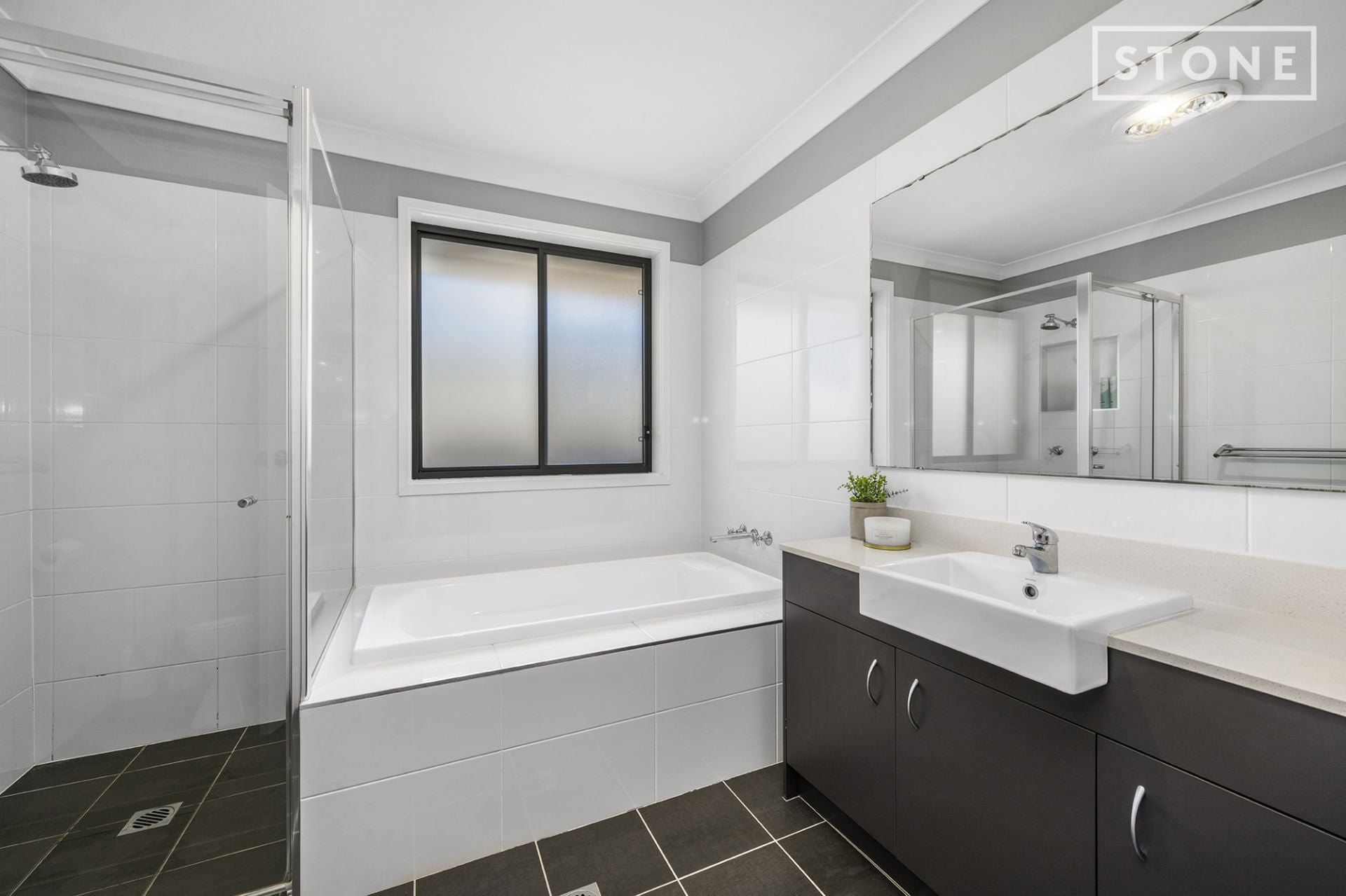 6 Chitambo Street, Macquarie Hills NSW, Macquarie Hills - Thumbnail 6