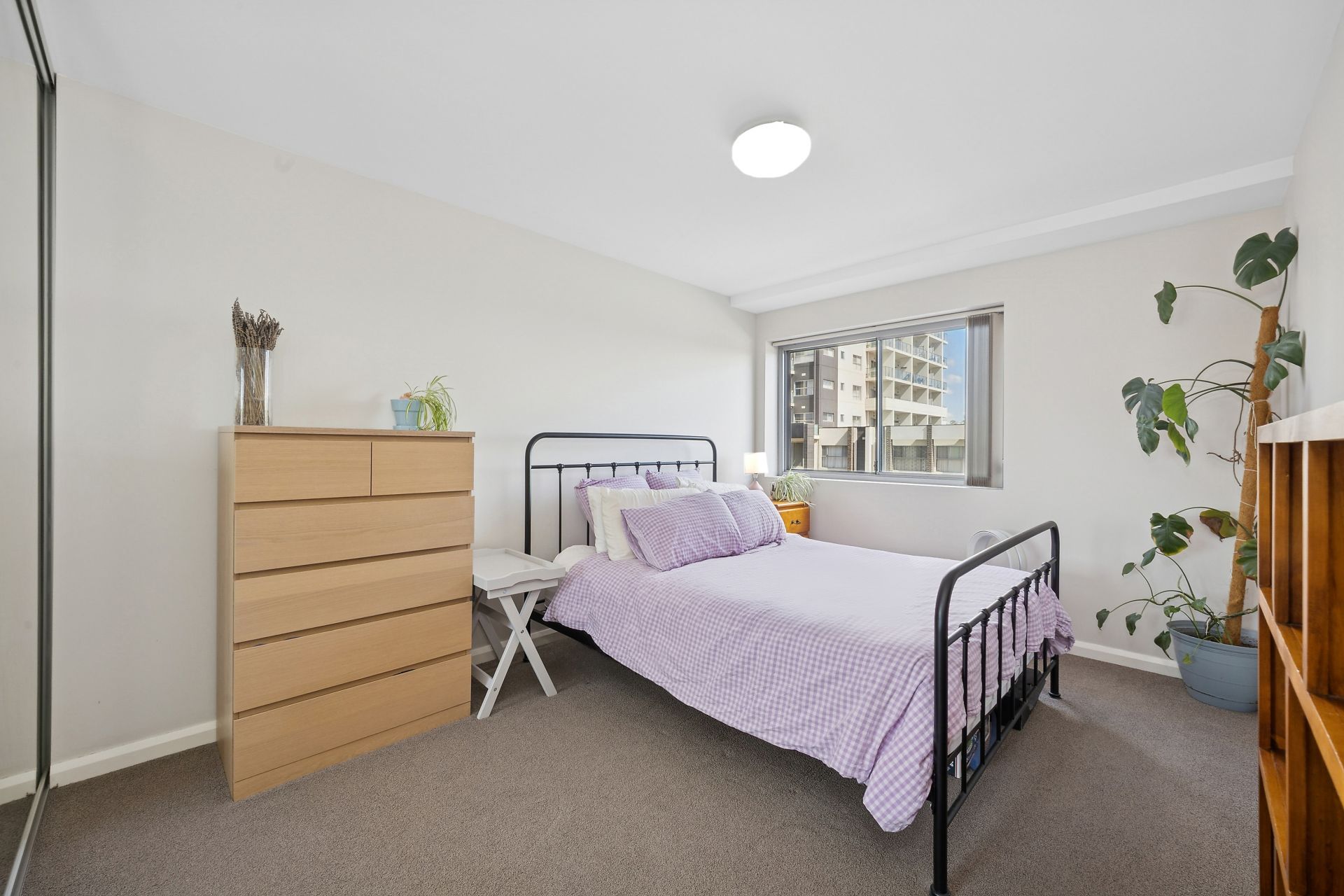 110/49 Nullarbor Avenue, Franklin, Franklin - Thumbnail 8