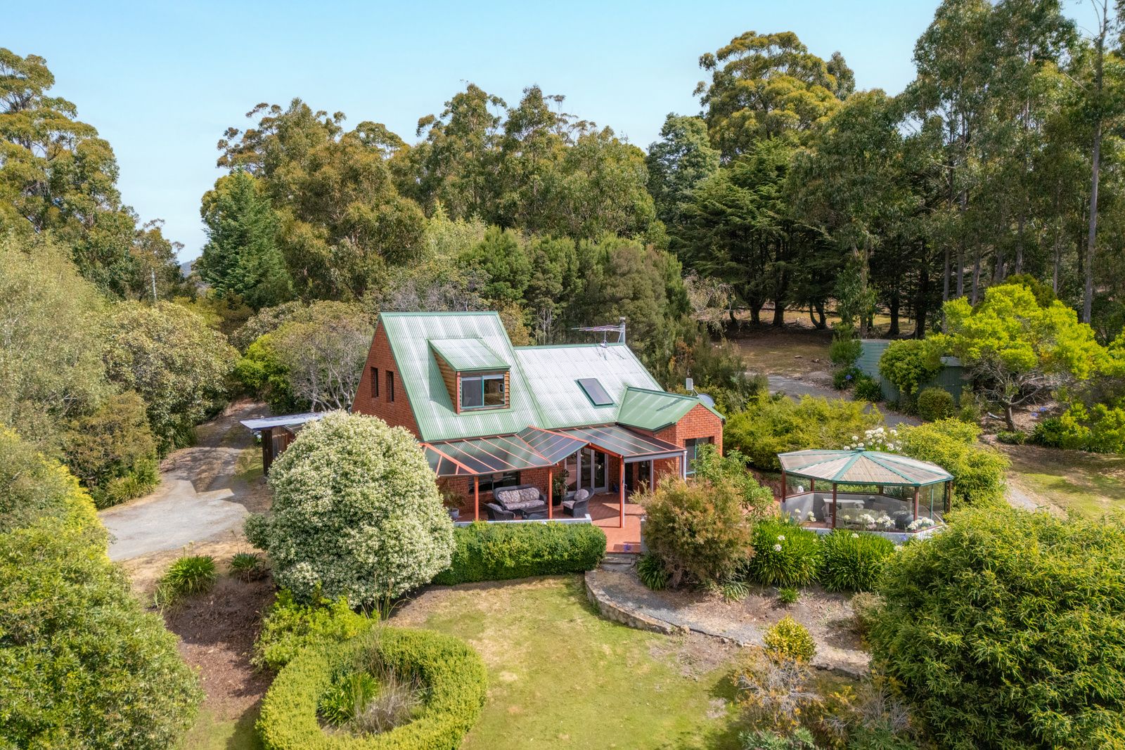 210 Groombridges Road, Kettering, Kettering - Thumbnail 4