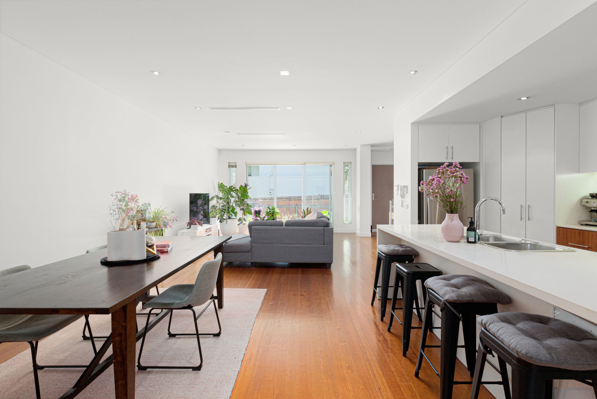 4/29 Lewisham Road, Windsor, Windsor - Thumbnail 4