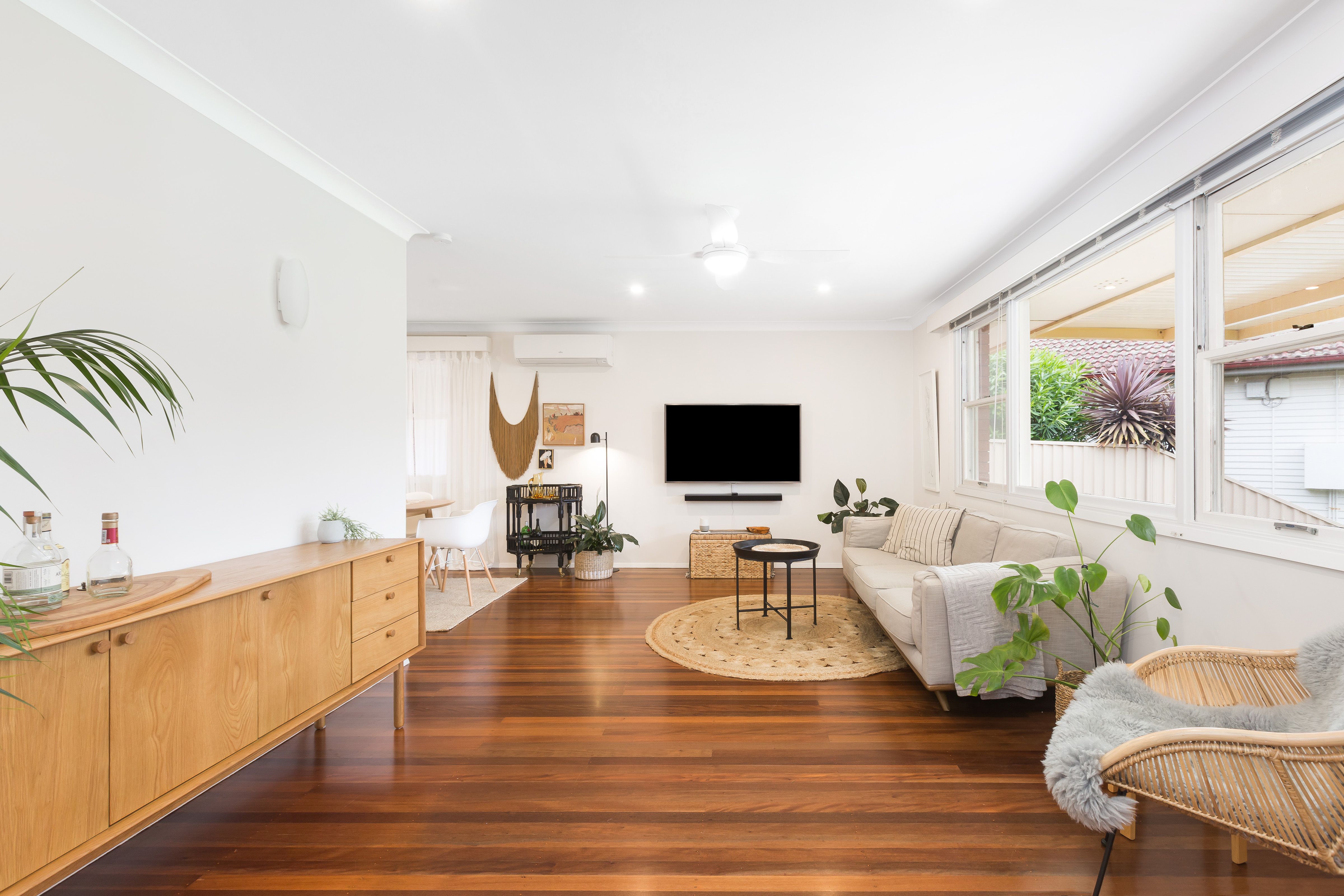 10 Sindone Place CARINGBAH 2229