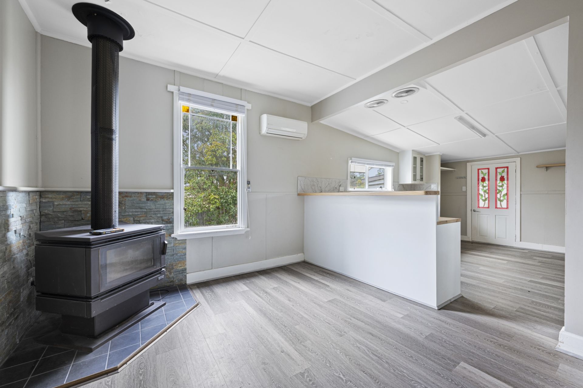 9 Pratt Street, Beaufort, Beaufort - Thumbnail 3
