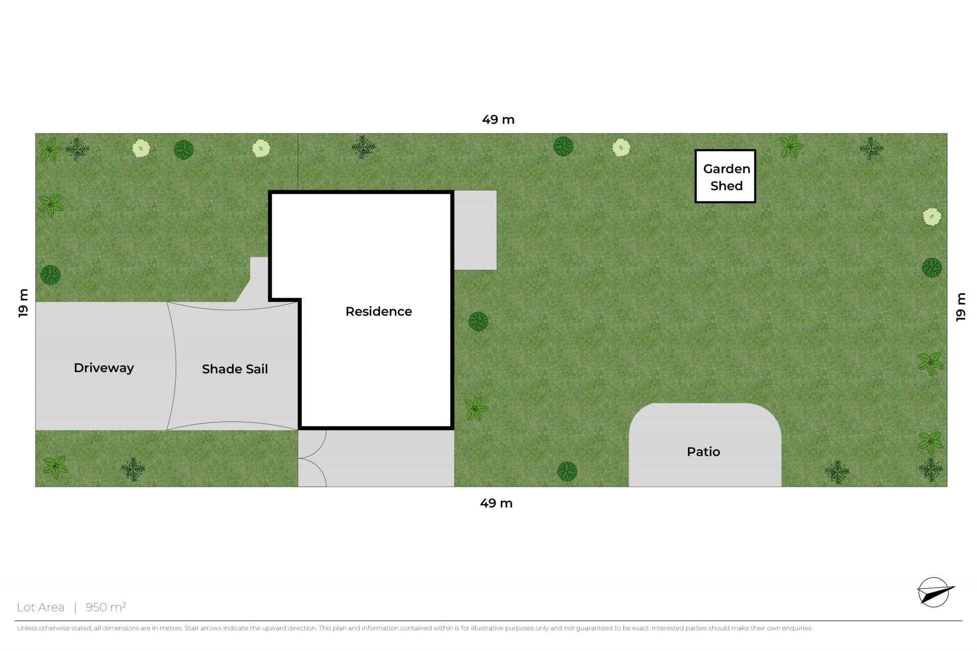 CALLING ALL INVESTORS  FANTASTIC LOCATION