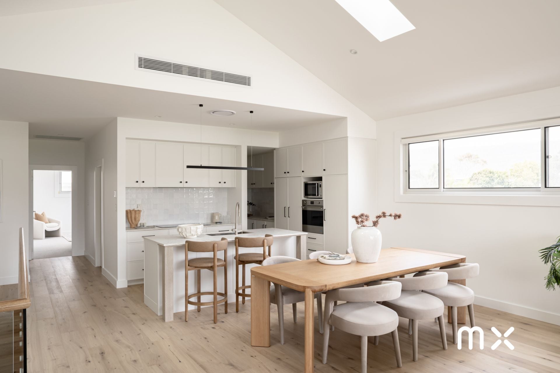 9B Park Road, Woonona - Thumbnail 8