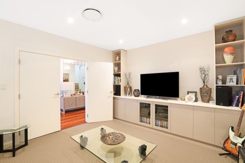 13 Munni Street, WOOLOOWARE, Woolooware - Thumbnail 4