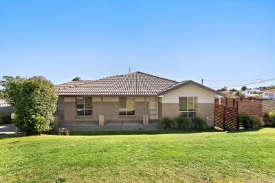 Kurri Kurri 71a Brunker Street