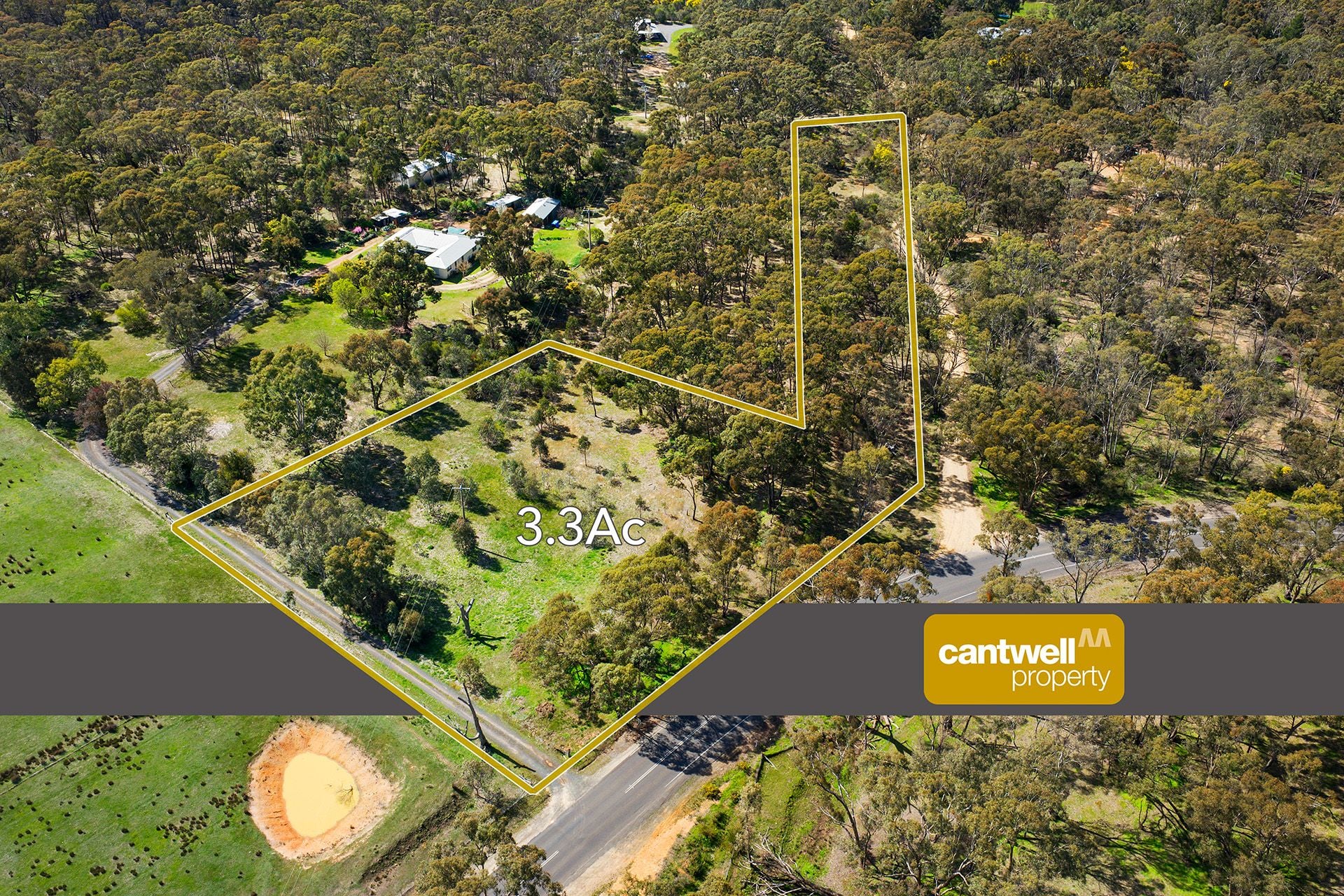 20/19 Reckleben Street, Castlemaine - Thumbnail 2