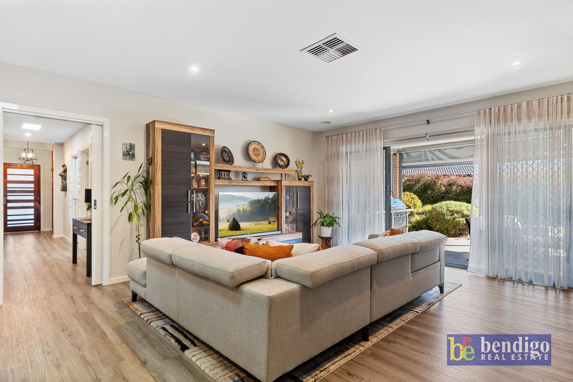 28 Aberdeen Drive Junortoun VIC, Junortoun - Thumbnail 6