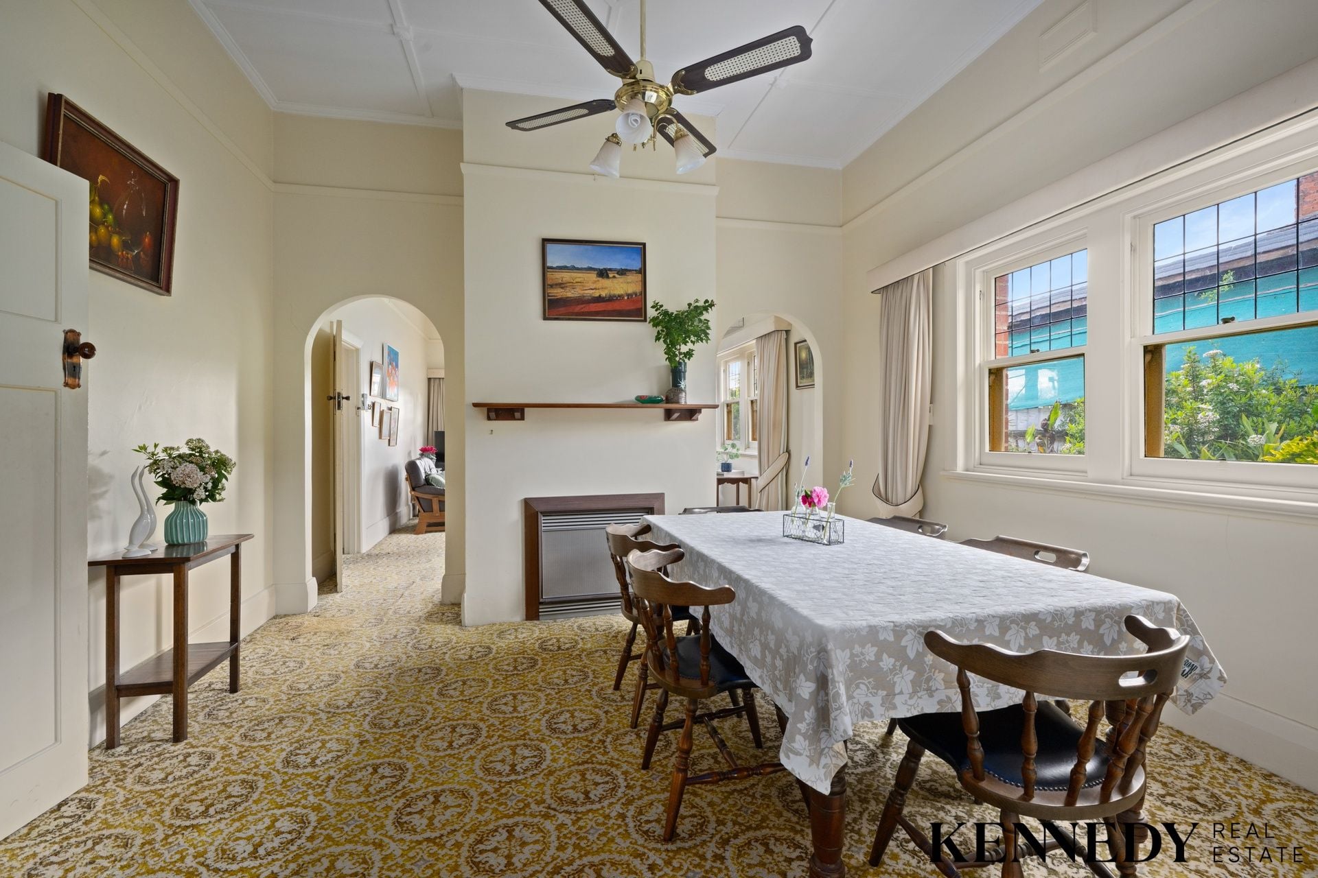 26 Tom Street Yarrawonga VIC, Yarrawonga - Thumbnail 6