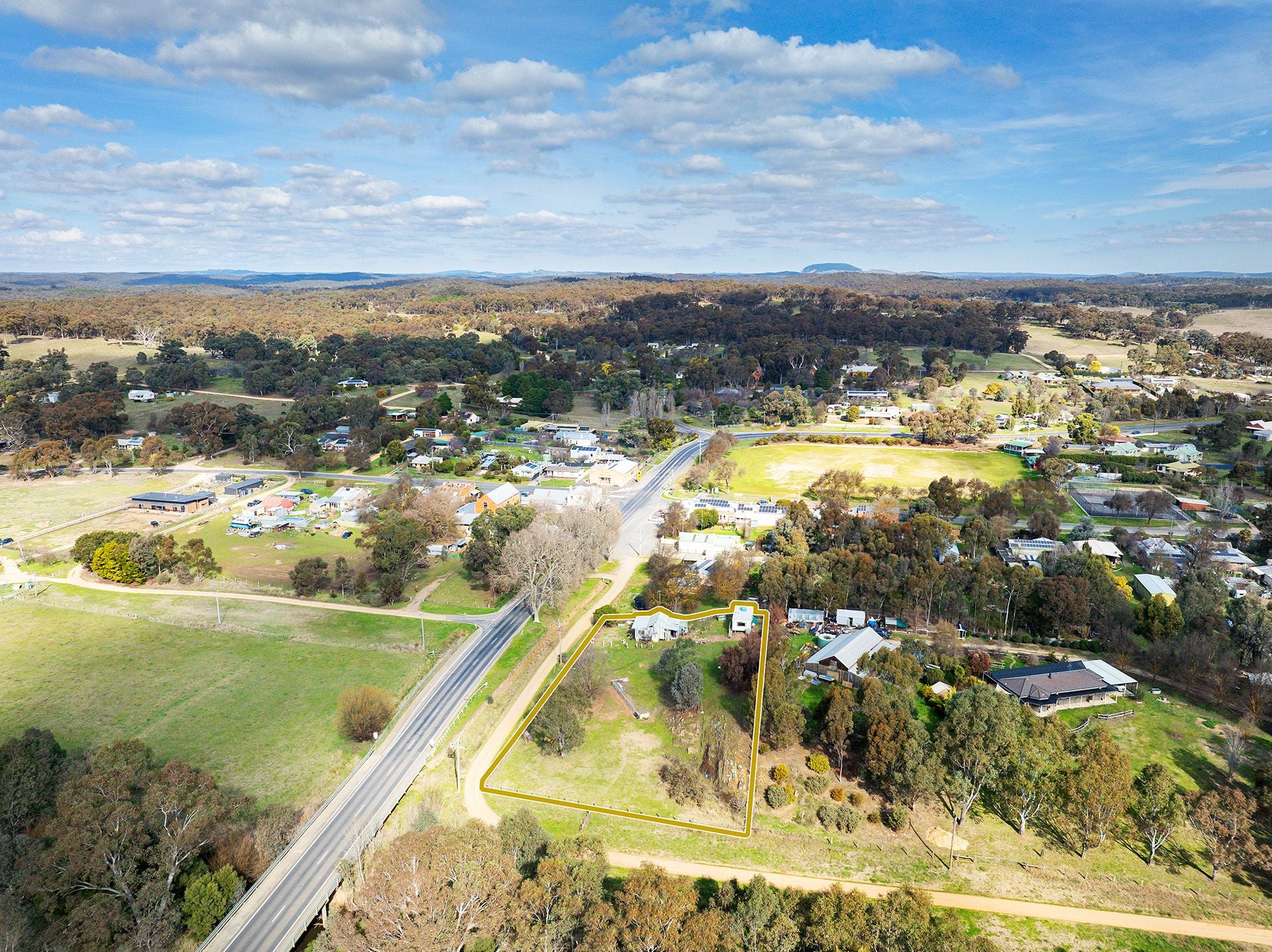 5 Templeton Street, Guildford - Thumbnail 2
