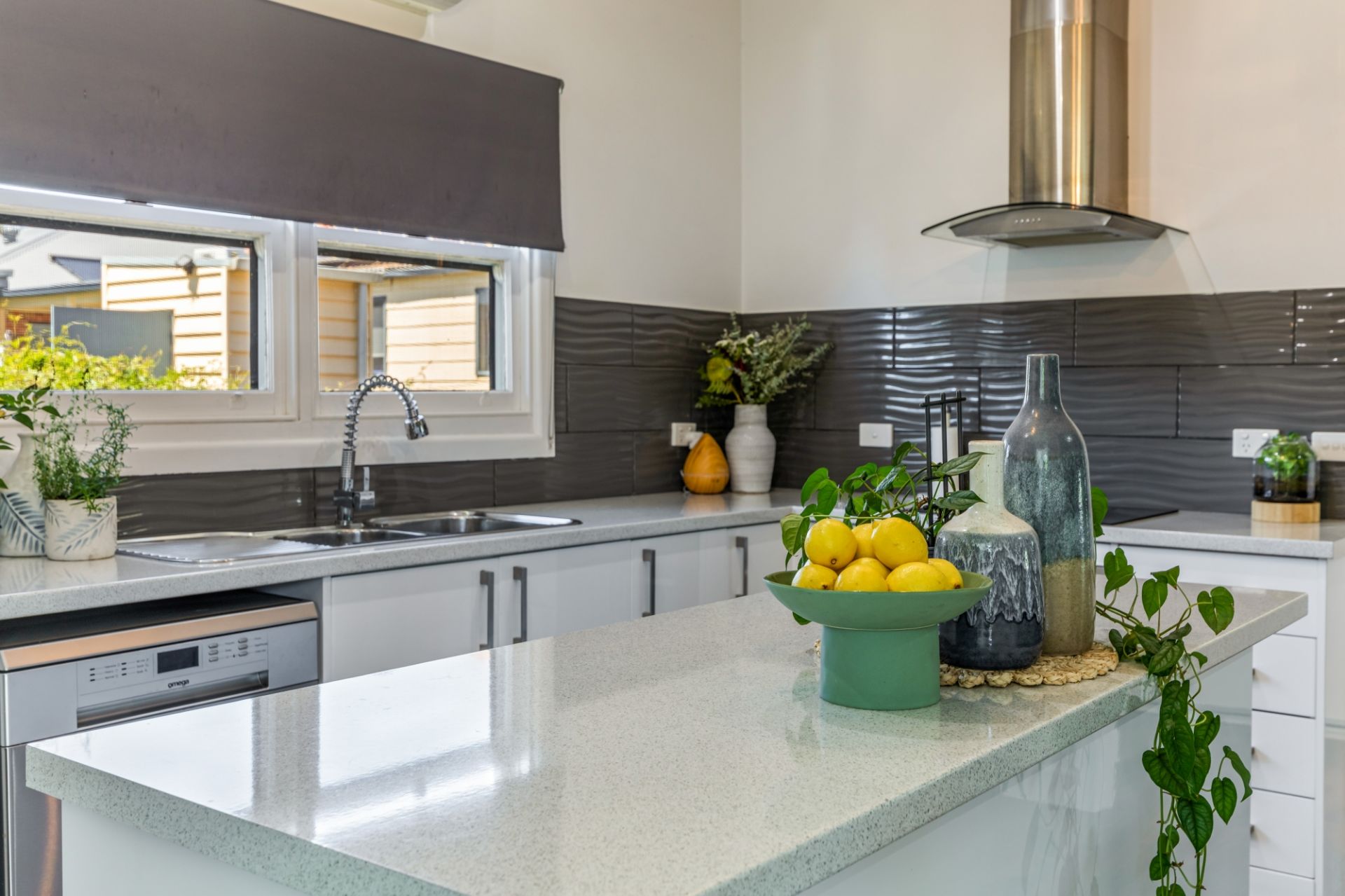 4 Rosemont Crescent, Kennington, Kennington, Kennington - Thumbnail 8