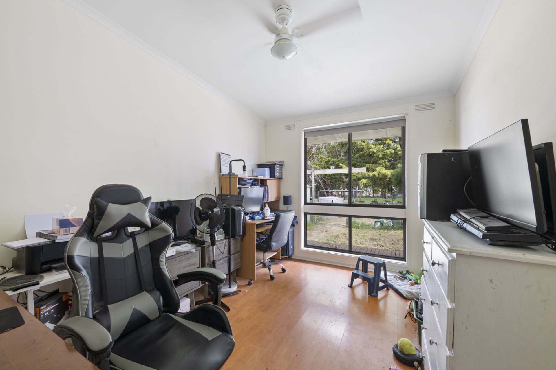 272-284 Raglan Elmhurst Road, Raglan, Raglan - Thumbnail 4