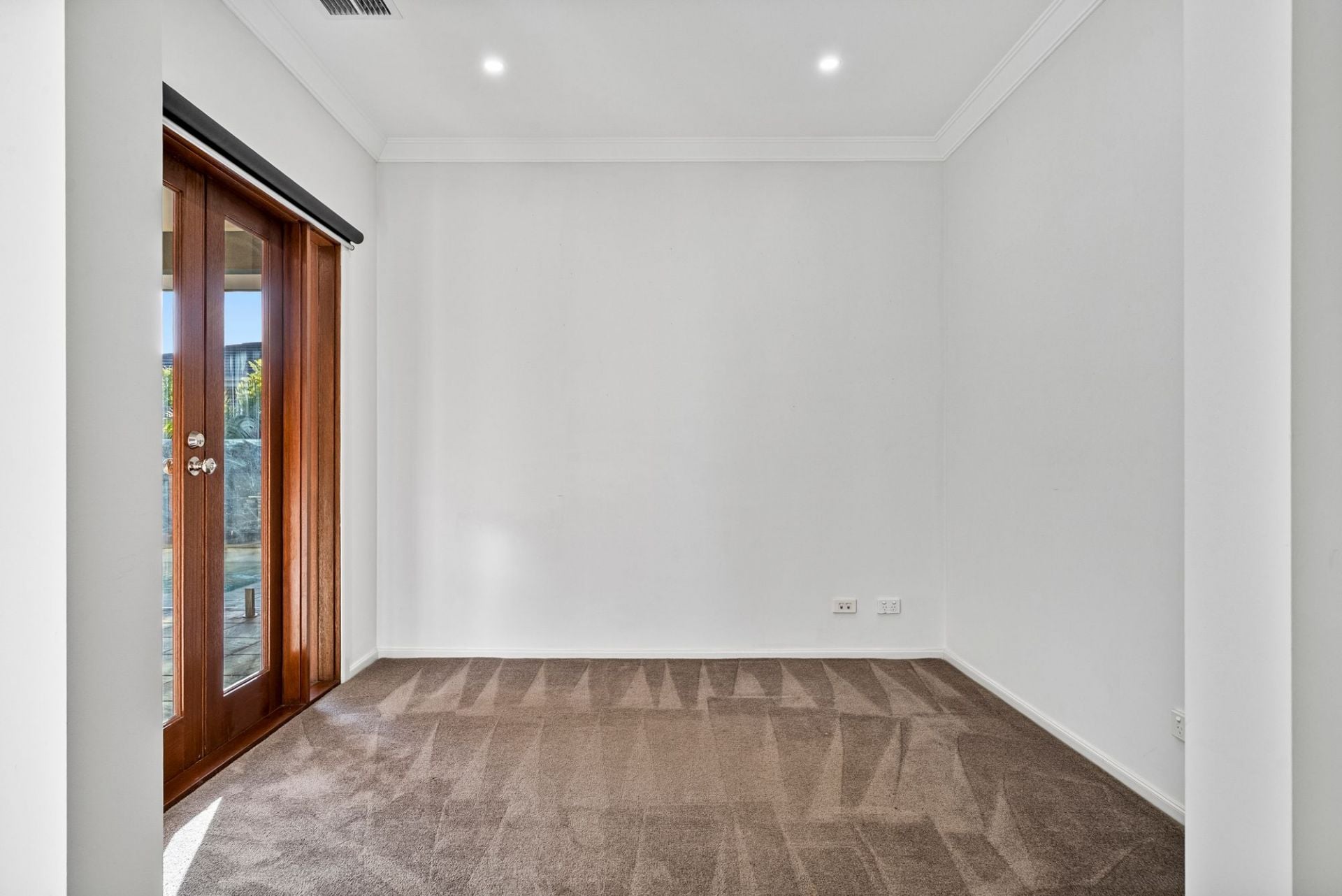 Style, Space & Standout Living