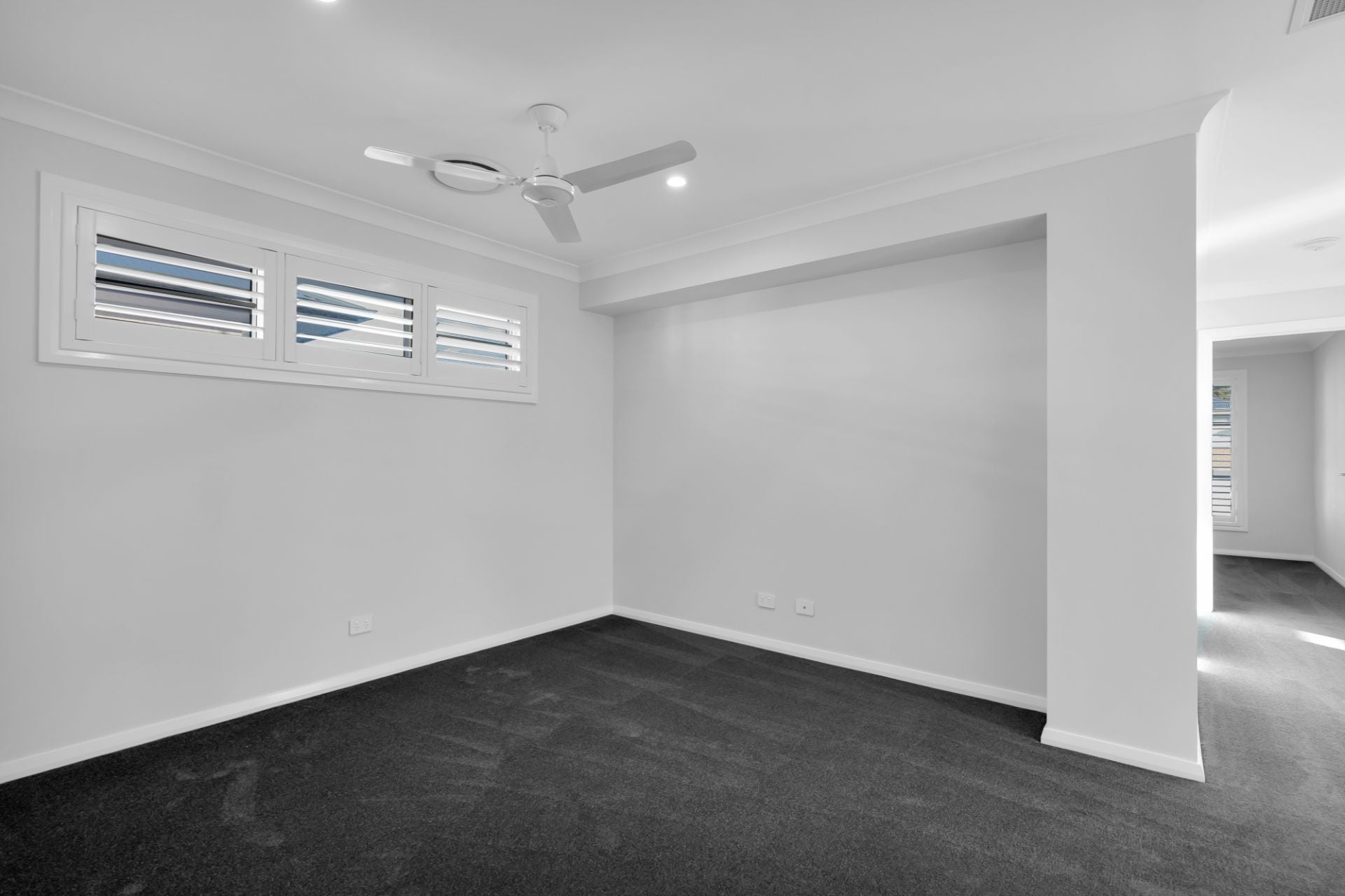 30 Belgravia Avenue, Gledswood Hills, Gledswood Hills - Thumbnail 7