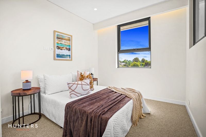 11 Tristram Street, Ermington