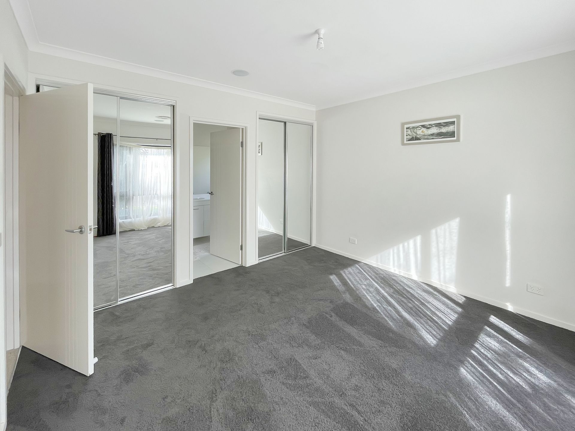 28A Haggar Street, Eaglehawk, Eaglehawk, Eaglehawk - Thumbnail 4