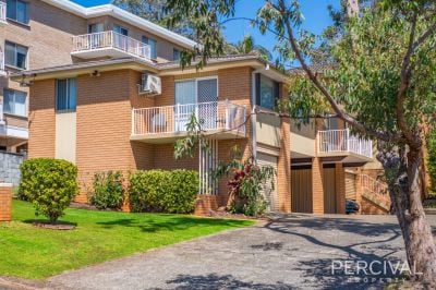 1/3 Willow Place, Port Macquarie