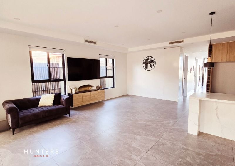 6A Malouf Street, Guildford West