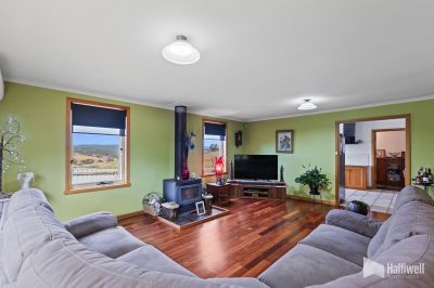 3
 
 
 
  
 
 
 1
 
 
 
  
 
 
 3
 
 
 
 
 
 
 
 39 Eversons Road, Sassafras TAS 7307, Sassafras - Thumbnail 6