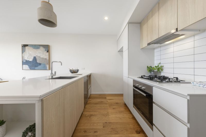 112/24 Oleander Drive, Mill Park