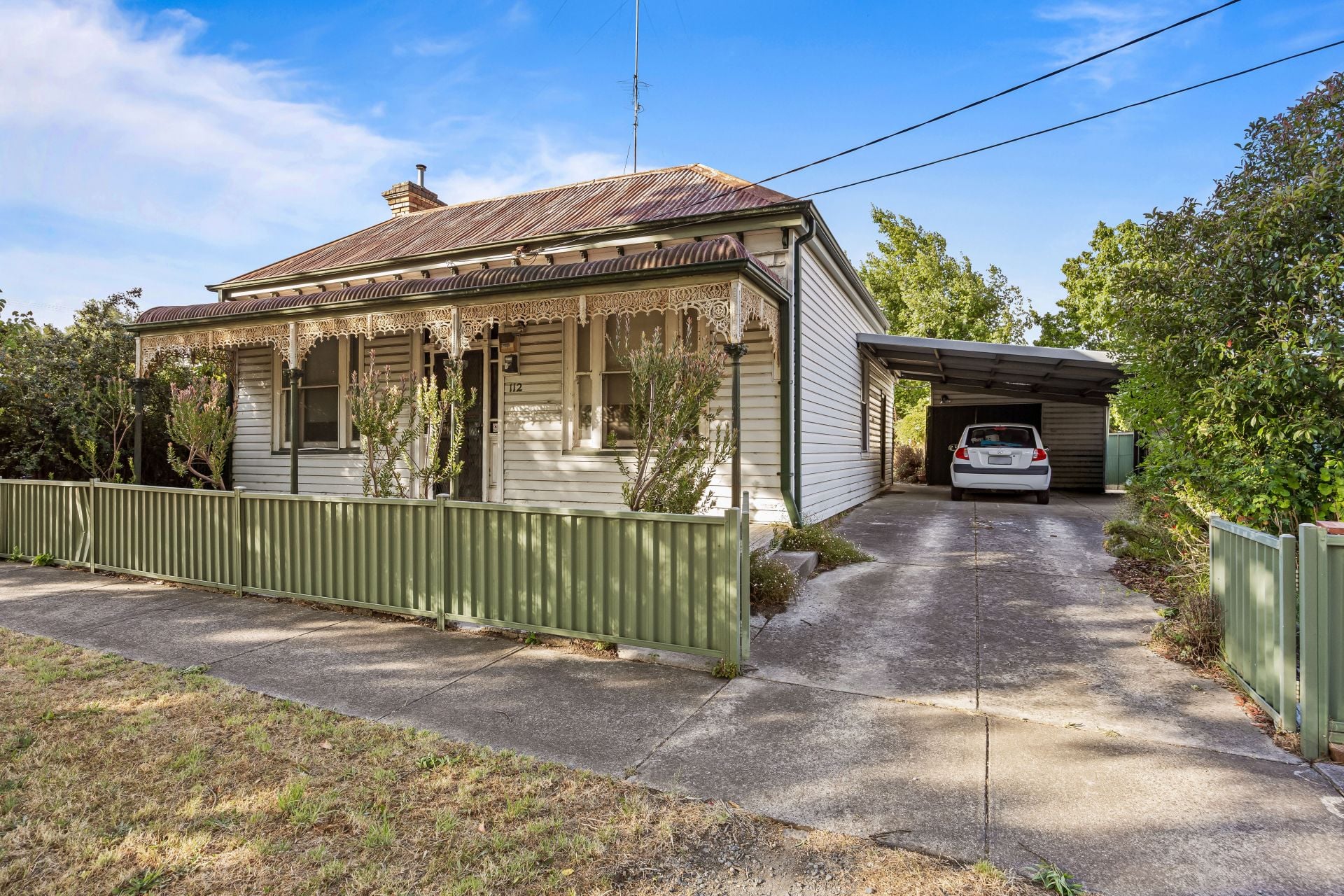 112 Cooke Street, Redan, Redan - Thumbnail 2