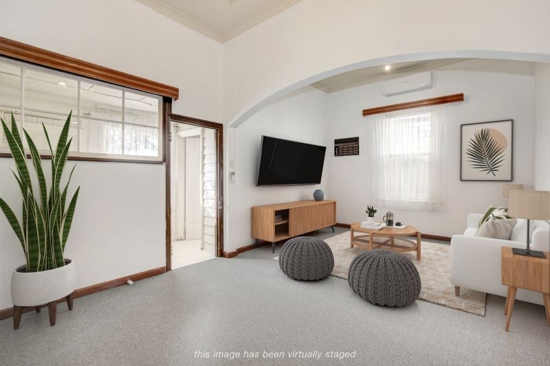 68 Beaconsfield Parade, Northcote