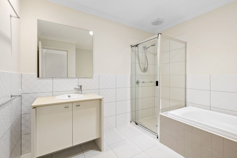 14 Bacchus Drive, Epping