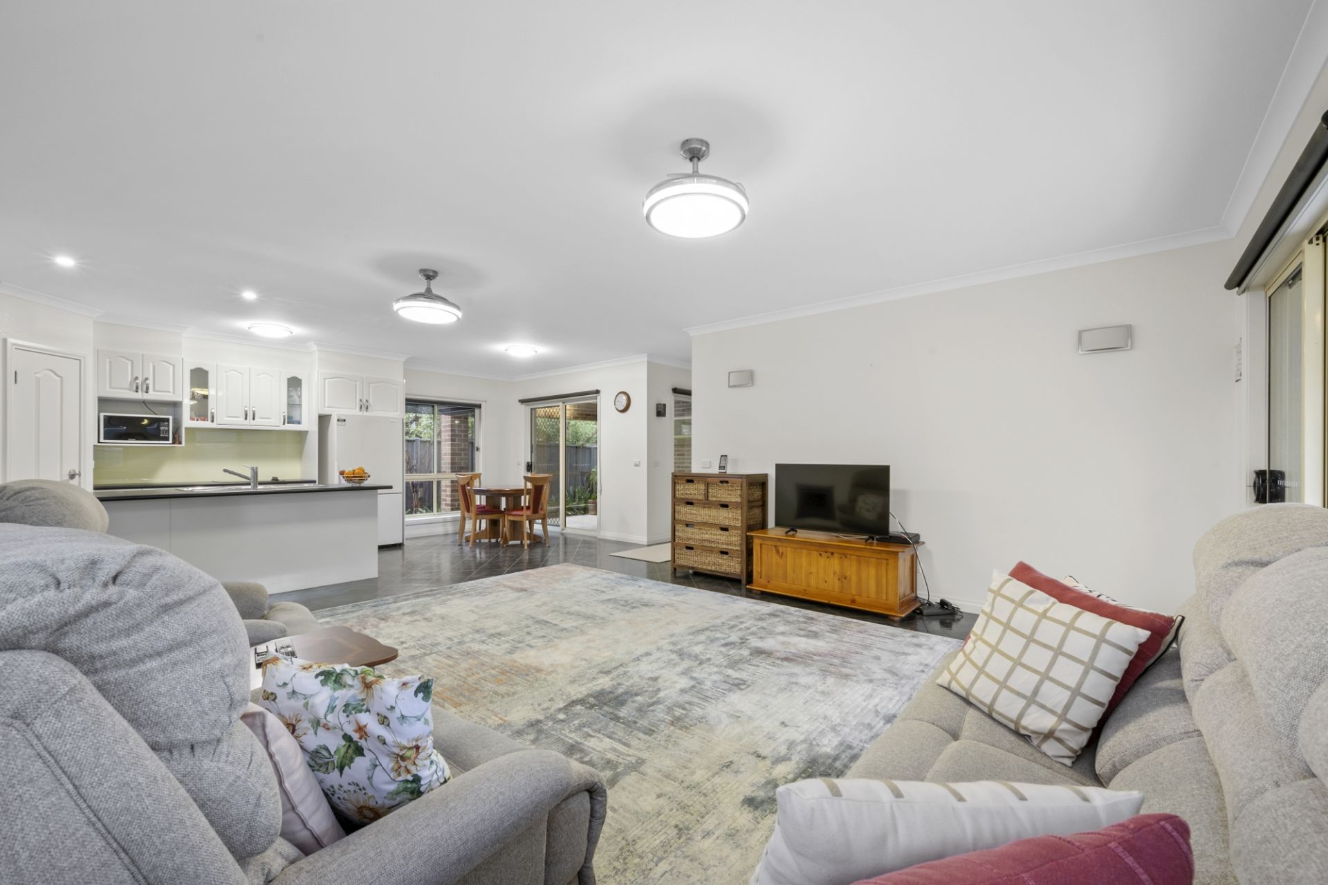 6 Inland Court, Maryborough - Thumbnail 6