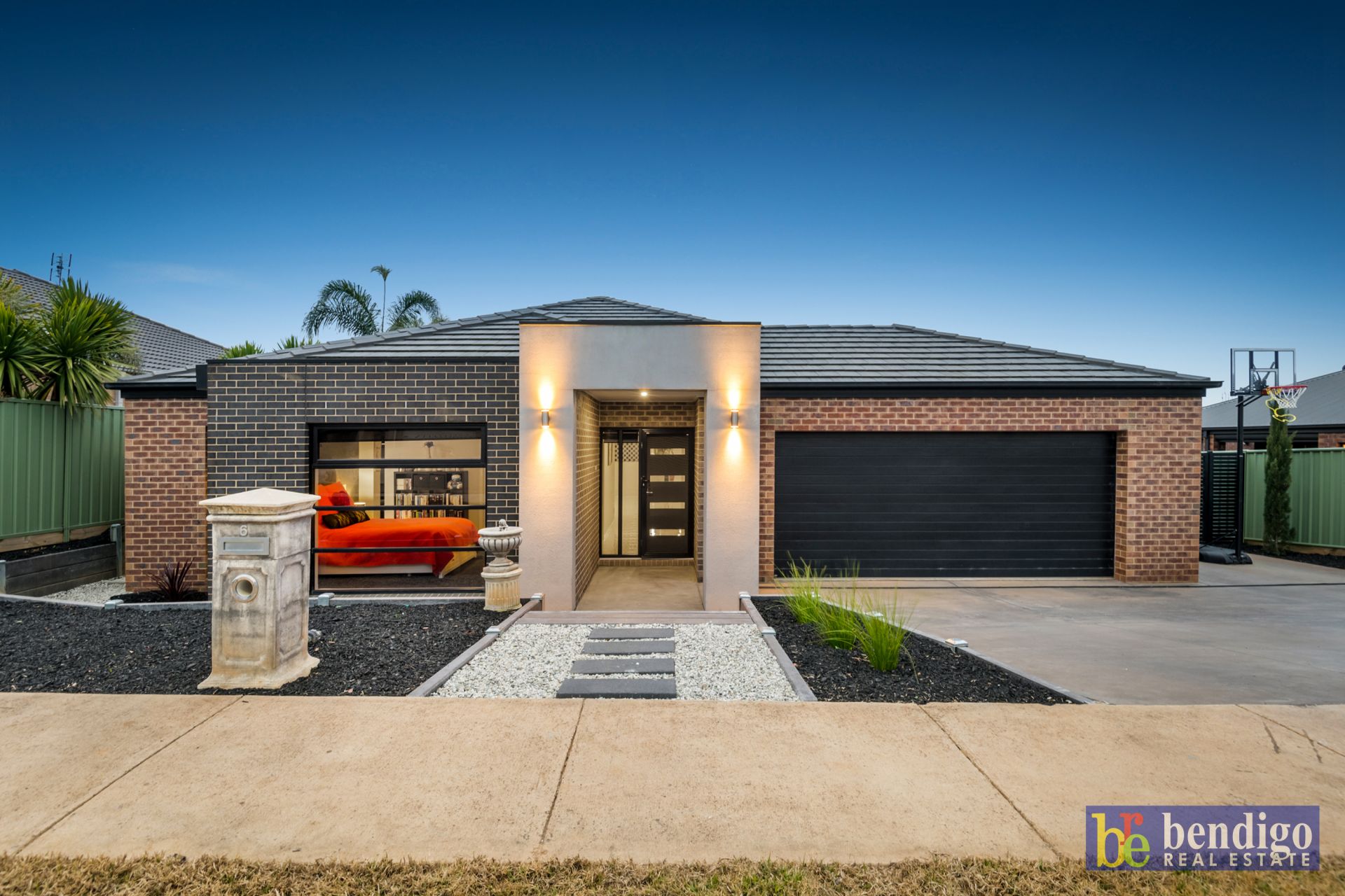 6 Erin Court Maiden Gully VIC, Gully - Thumbnail 2