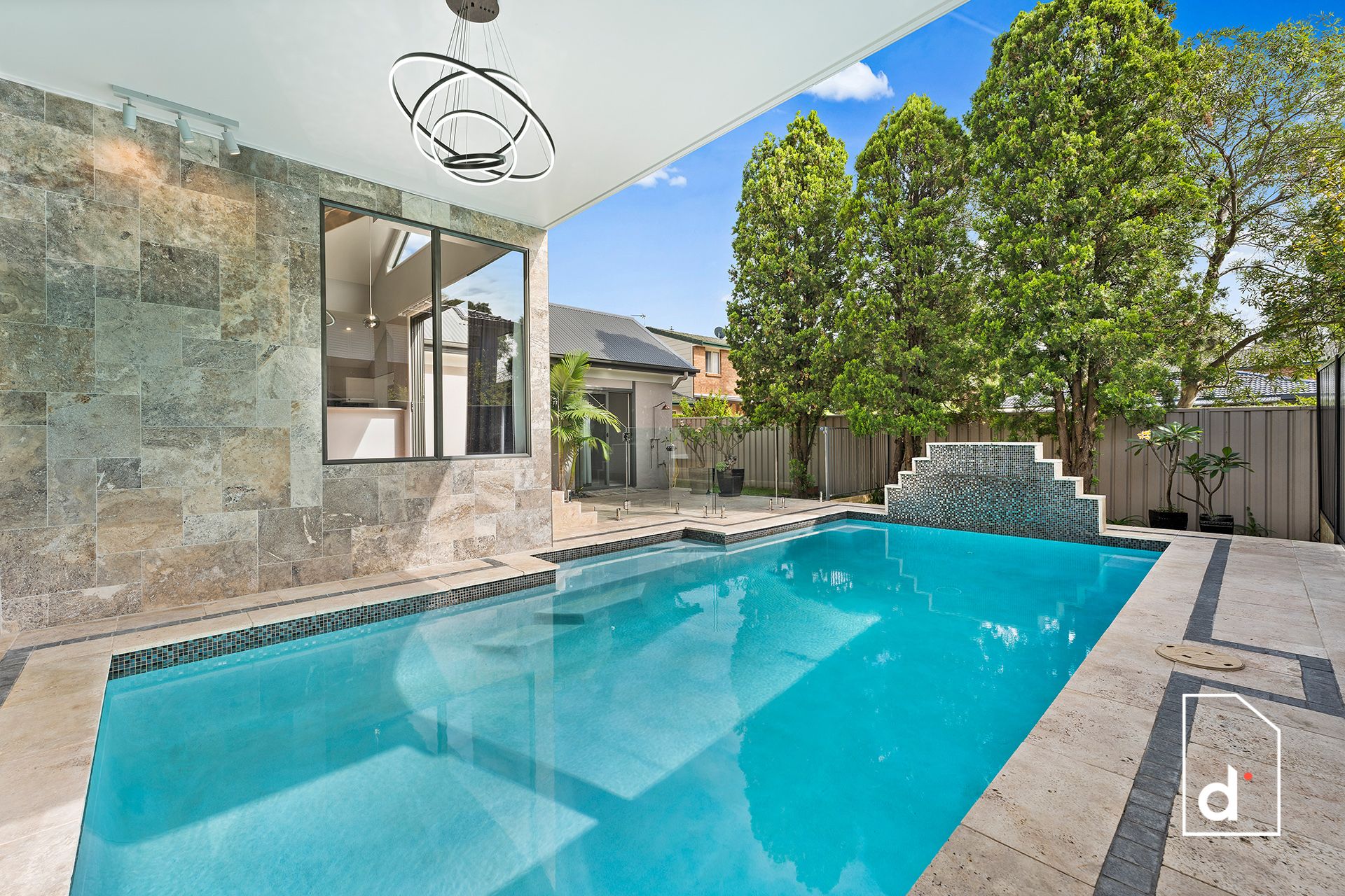 42A Park Road, Bellambi NSW