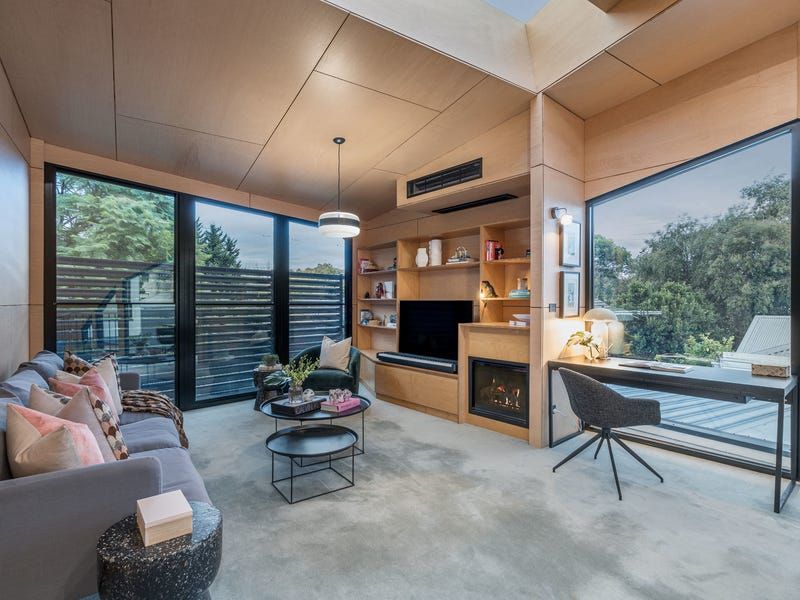 59 Wilson Street, South Yarra, South Yarra - Thumbnail 5