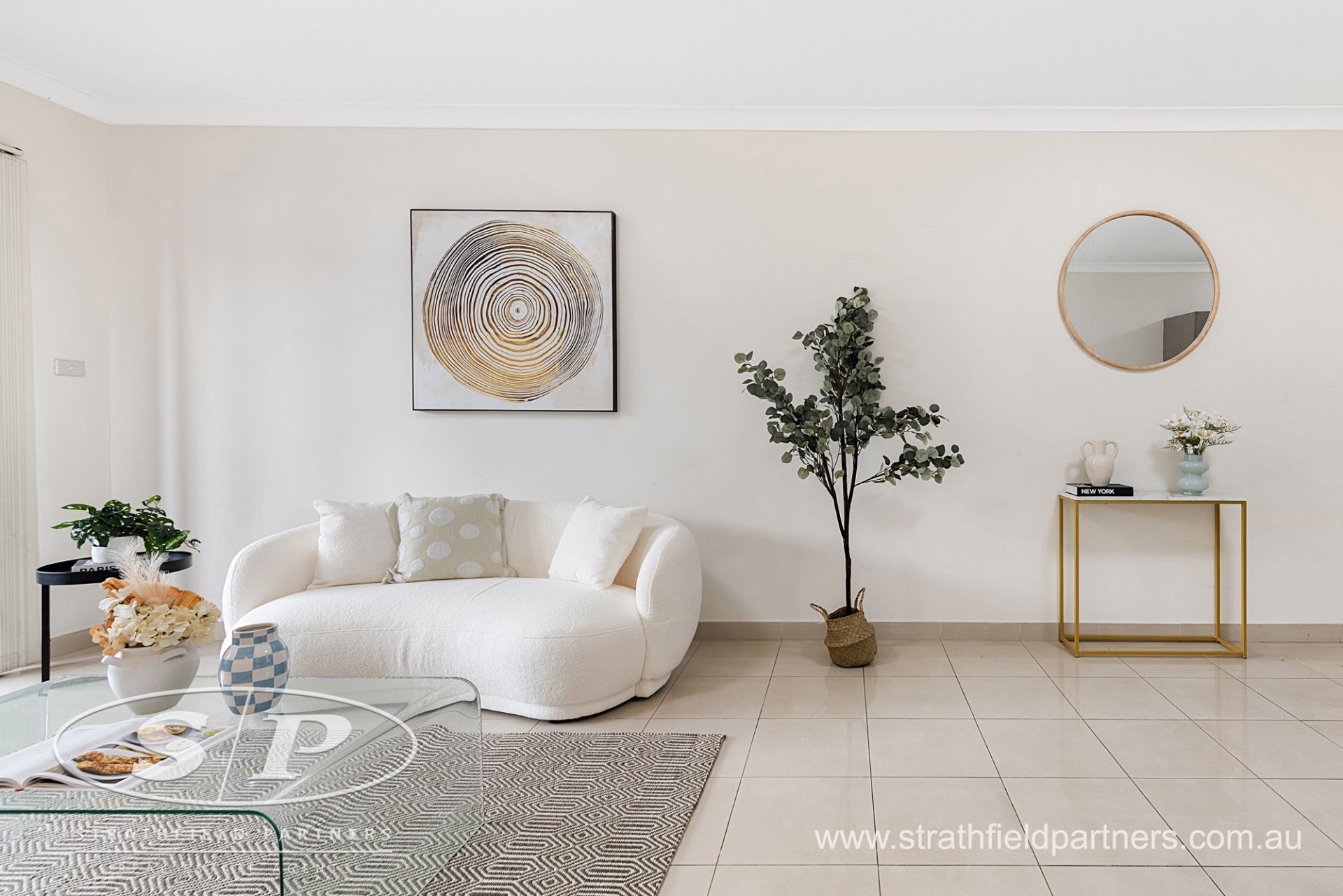 16/10-12 Wingello Street, Guildford, Guildford - Thumbnail 4