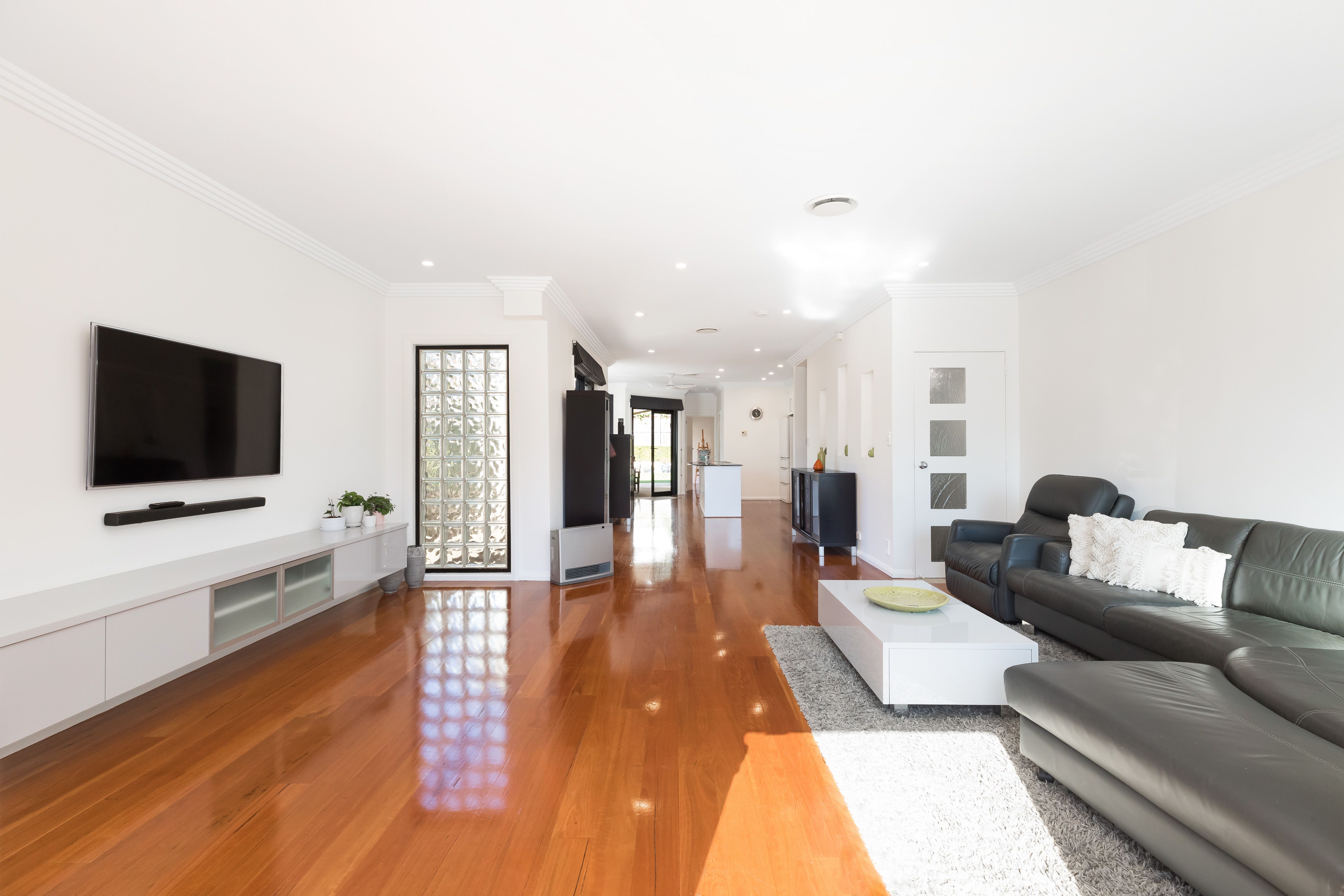2/12 Marlo Road CRONULLA 2230