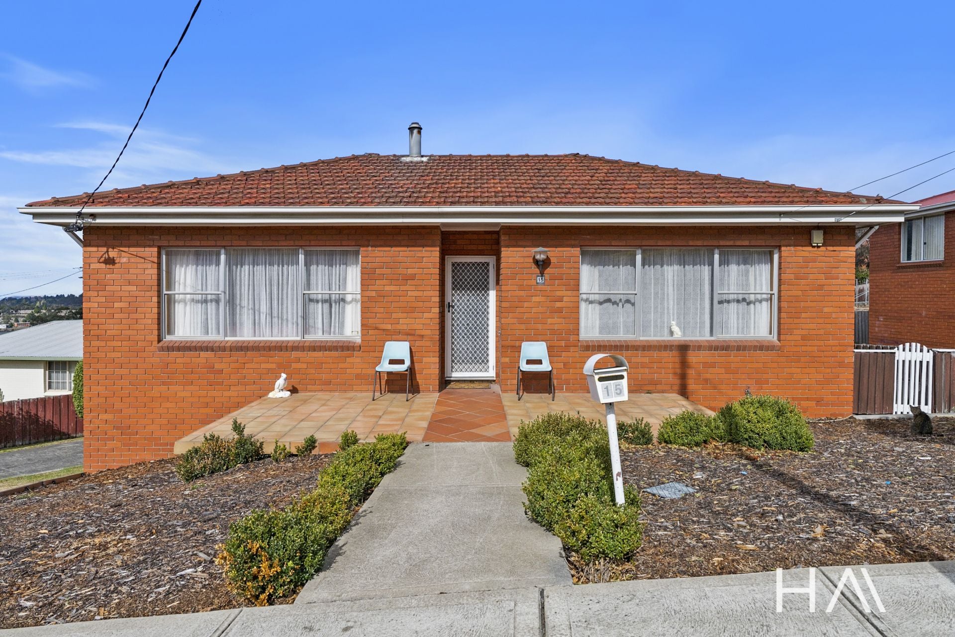 15 Ash Street Lutana, Lutana - Thumbnail 2