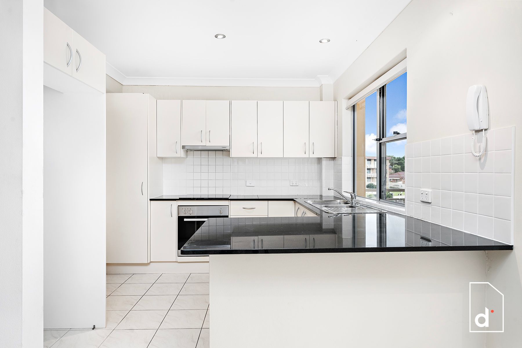 11/377 Princes Highway, Woonona, NSW 2517, Woonona - Thumbnail 4