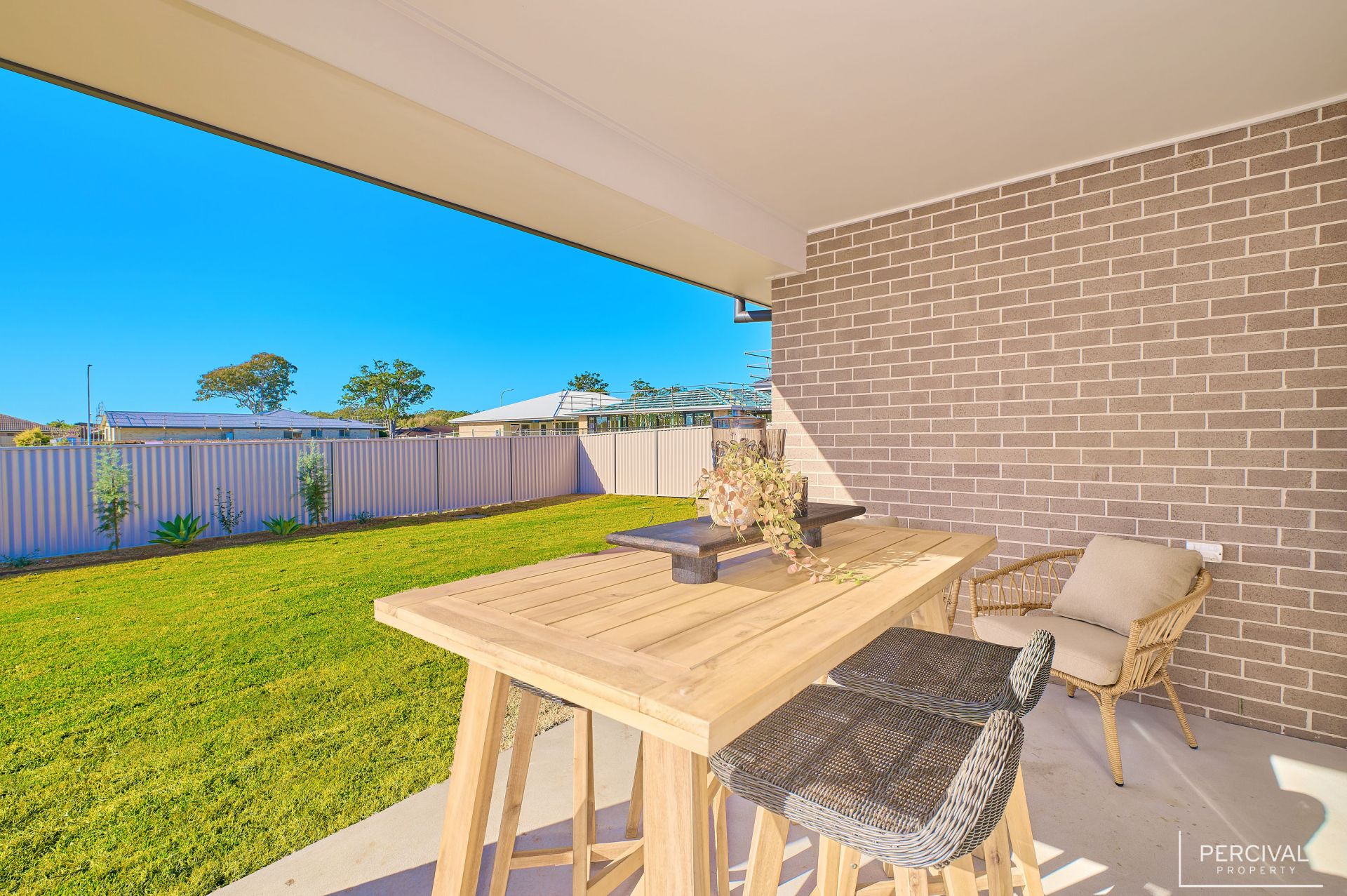 4 Freesia Place Port Macquarie NSW, Port Macquarie - Thumbnail 8