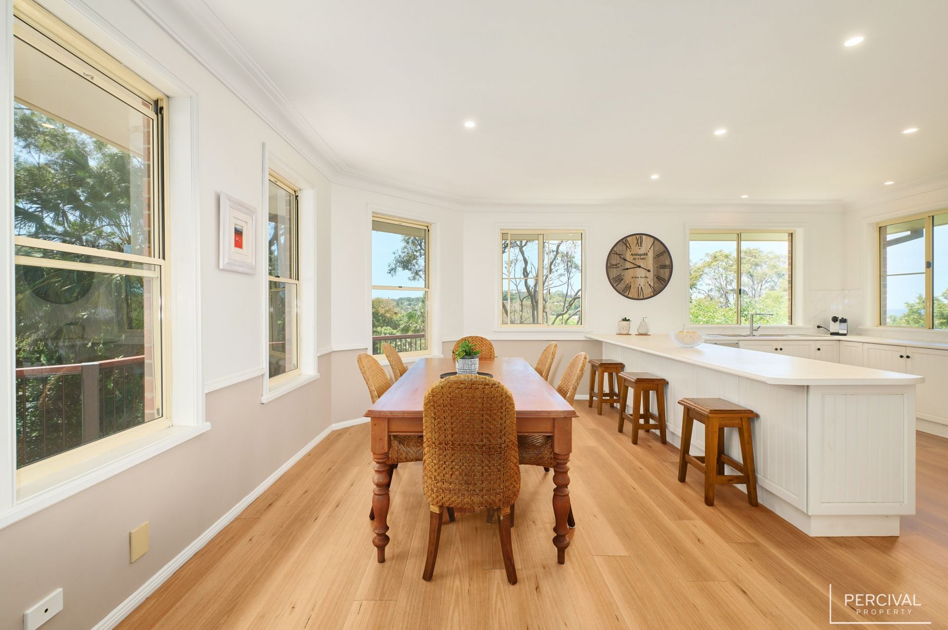 5 Waterview Close Port Macquarie NSW, Port Macquarie - Thumbnail 6