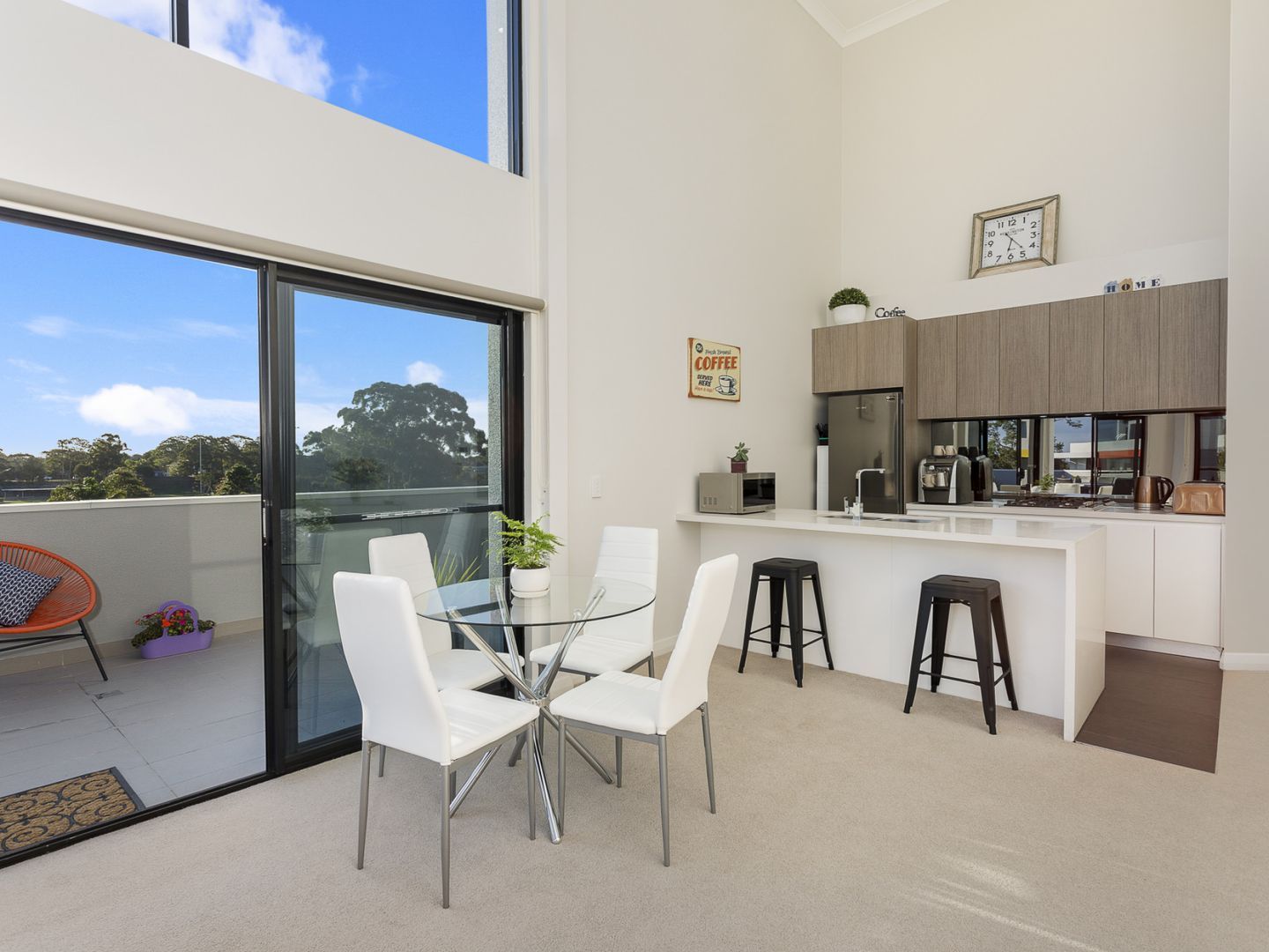 38/319-323 Peats Ferry Road, Asquith, Asquith - Thumbnail 5