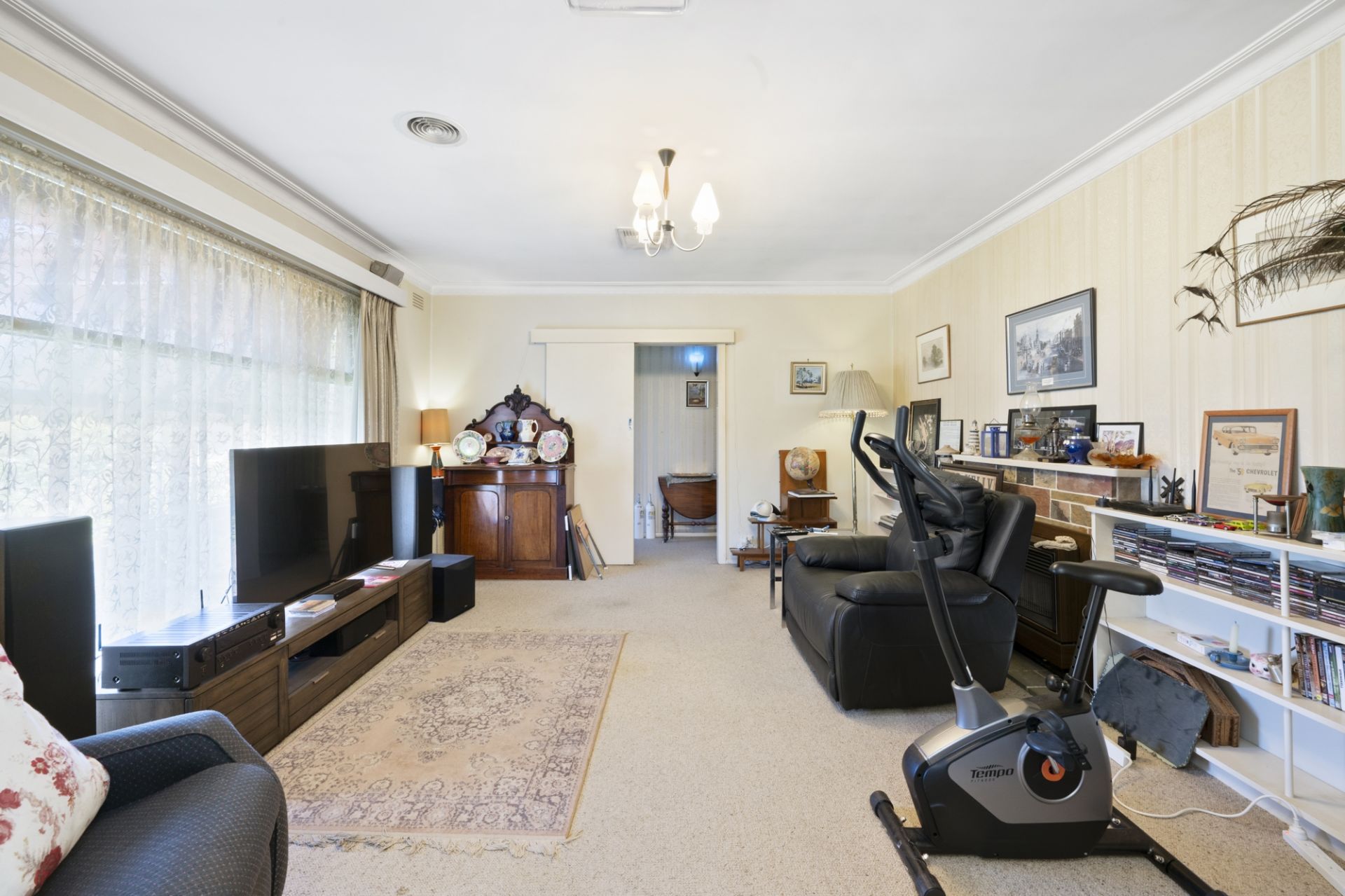 20 Elgin Road, Maryborough - Thumbnail 4
