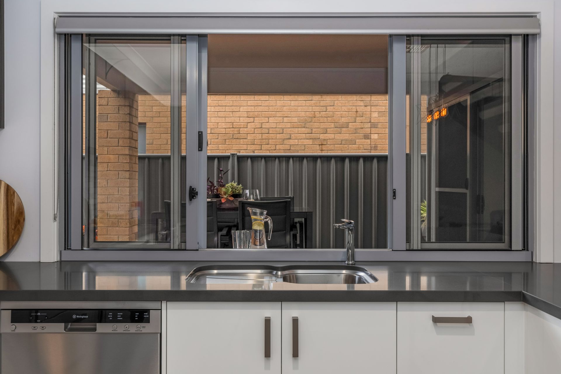 1/60A Honeysuckle Street, Ironbark, Ironbark, Ironbark - Thumbnail 5
