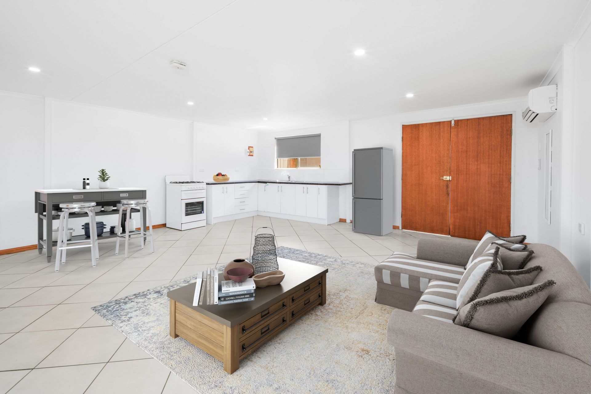 21 Bloomfield Street Gillen NT, Gillen - Thumbnail 7