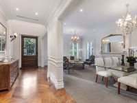 5 St Andries Street, Camberwell, Camberwell - Thumbnail 8