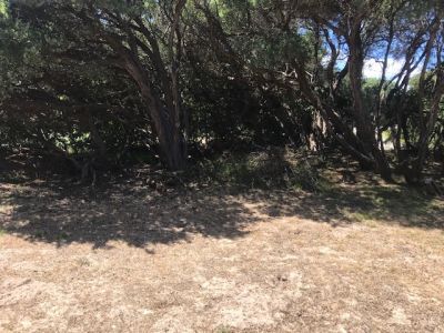 2 McIndoe Avenue, Venus Bay VIC, Venus Bay - Thumbnail 6