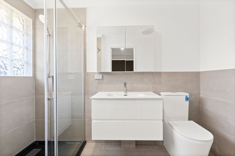 8 Judith Court, Lalor