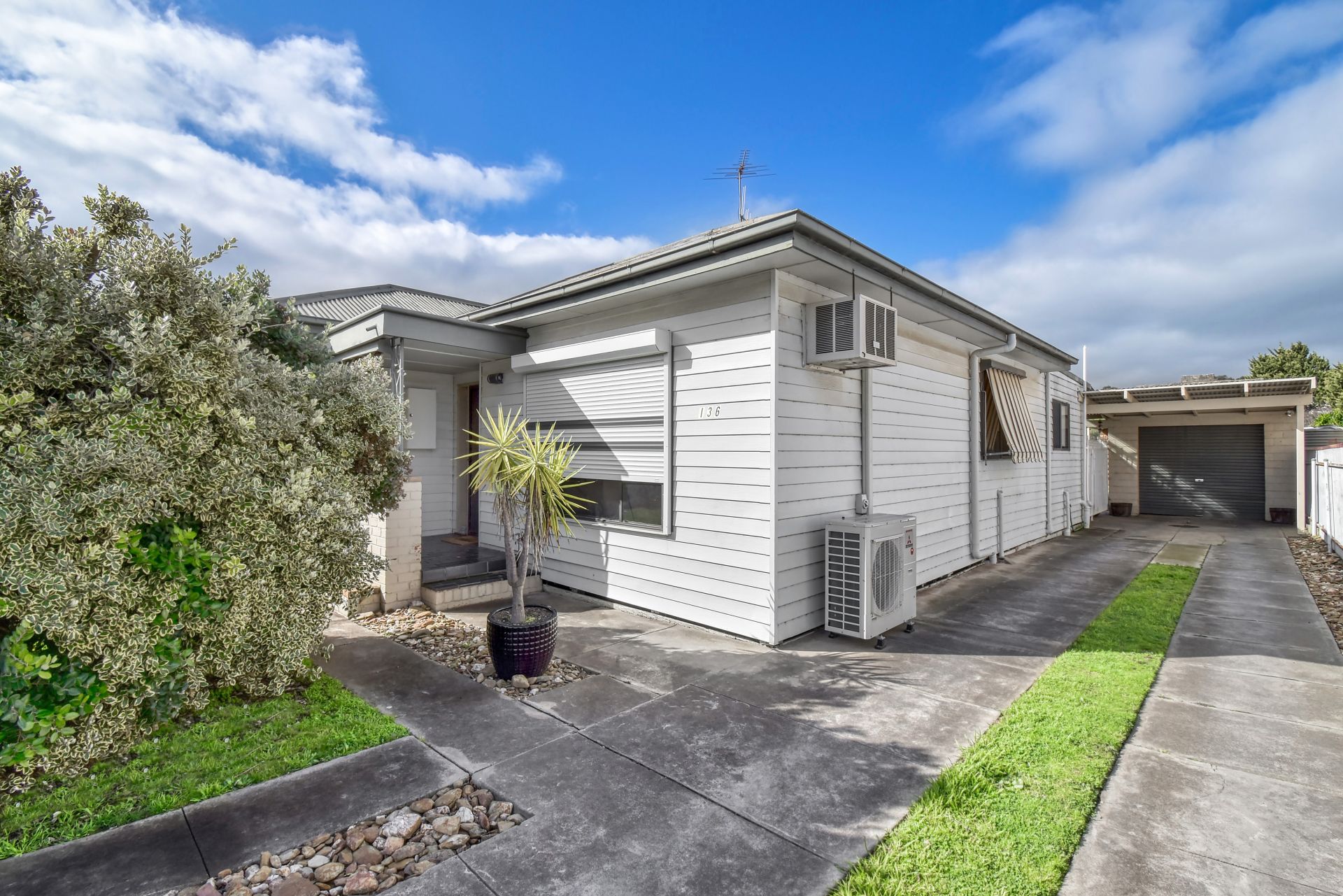 136 Gillies Street, Maryborough - Thumbnail 2