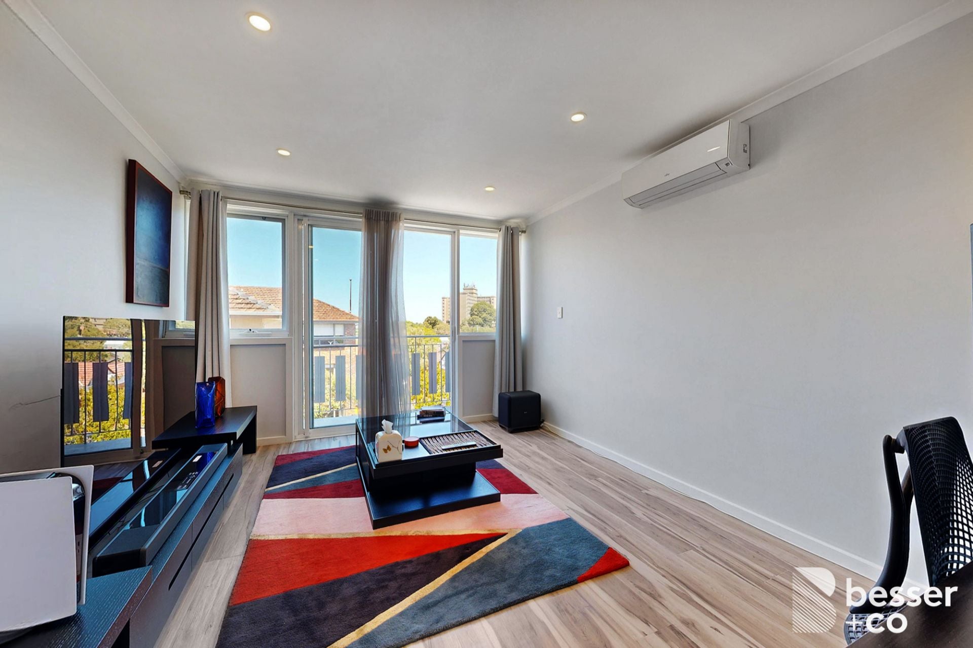 17/51 Chapel Street, St Kilda - Thumbnail 6